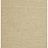 Ткань Trend Pacific Linen Multipurpose 02636/Toast