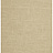 Ткань Trend Pacific Linen Multipurpose 02636/Toast