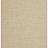 Ткань Trend Pacific Linen Multipurpose 02636/Mushroom