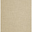 Ткань Trend Pacific Linen Multipurpose 02636/Mushroom