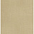 Ткань Trend Pacific Linen Multipurpose 02636/Sand