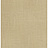 Ткань Trend Pacific Linen Multipurpose 02636/Sand