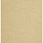 Ткань Trend Pacific Linen Multipurpose 02636/Cashew