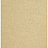 Ткань Trend Pacific Linen Multipurpose 02636/Cashew