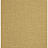 Ткань Trend Pacific Linen Multipurpose 02636/Tussah