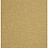 Ткань Trend Pacific Linen Multipurpose 02636/Tussah