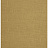 Ткань Trend Pacific Linen Multipurpose 02636/Bronze