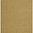 Ткань Trend Pacific Linen Multipurpose 02636/Bronze