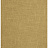 Ткань Trend Pacific Linen Multipurpose 02636/Butterscotch