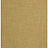 Ткань Trend Pacific Linen Multipurpose 02636/Butterscotch