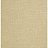 Ткань Trend Pacific Linen Multipurpose 02636/Sesame