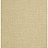 Ткань Trend Pacific Linen Multipurpose 02636/Sesame