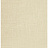 Ткань Trend Pacific Linen Multipurpose 02636/Champagne