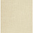Ткань Trend Pacific Linen Multipurpose 02636/Champagne