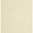 Ткань Trend Pacific Linen Multipurpose 02636/Meringue