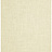 Ткань Trend Pacific Linen Multipurpose 02636/Meringue