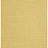 Ткань Trend Pacific Linen Multipurpose 02636/Lemon