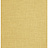 Ткань Trend Pacific Linen Multipurpose 02636/Lemon