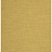 Ткань Trend Pacific Linen Multipurpose 02636/Chamois