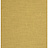 Ткань Trend Pacific Linen Multipurpose 02636/Chamois