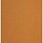 Ткань Trend Pacific Linen Multipurpose 02636/Pumpkin
