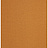 Ткань Trend Pacific Linen Multipurpose 02636/Pumpkin