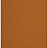 Ткань Trend Pacific Linen Multipurpose 02636/Autumn