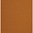 Ткань Trend Pacific Linen Multipurpose 02636/Autumn