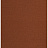 Ткань Trend Pacific Linen Multipurpose 02636/Canyon