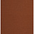 Ткань Trend Pacific Linen Multipurpose 02636/Canyon