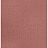 Ткань Trend Pacific Linen Multipurpose 02636/Adobe