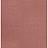 Ткань Trend Pacific Linen Multipurpose 02636/Adobe