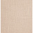 Ткань Trend Pacific Linen Multipurpose 02636/Blush