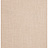 Ткань Trend Pacific Linen Multipurpose 02636/Blush