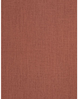 Ткань Trend Pacific Linen Multipurpose 02636/Rose