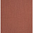 Ткань Trend Pacific Linen Multipurpose 02636/Rose