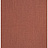 Ткань Trend Pacific Linen Multipurpose 02636/Rose