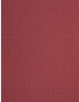 Ткань Trend Pacific Linen Multipurpose 02636/Redbud