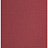 Ткань Trend Pacific Linen Multipurpose 02636/Redbud