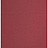 Ткань Trend Pacific Linen Multipurpose 02636/Redbud