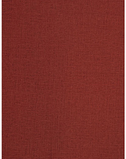 Ткань Trend Pacific Linen Multipurpose 02636/Punch