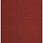 Ткань Trend Pacific Linen Multipurpose 02636/Punch