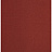 Ткань Trend Pacific Linen Multipurpose 02636/Punch