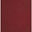 Ткань Trend Pacific Linen Multipurpose 02636/Poppy