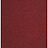 Ткань Trend Pacific Linen Multipurpose 02636/Poppy