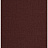 Ткань Trend Pacific Linen Multipurpose 02636/Cordovan
