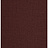 Ткань Trend Pacific Linen Multipurpose 02636/Cordovan
