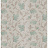 Ткань Trend Seaglass Mist Prints & Wovens Vol.VI 03670/Seaglass