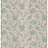Ткань Trend Seaglass Mist Prints & Wovens Vol.VI 03670/Seaglass