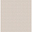 Ткань Trend Seaglass Mist Prints & Wovens Vol.VI 03617/Mist